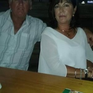 Meet your Posher, Linda